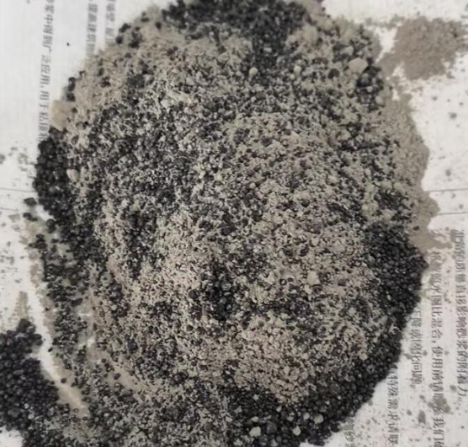 秭归不发火砂浆耐磨地坪施工方案