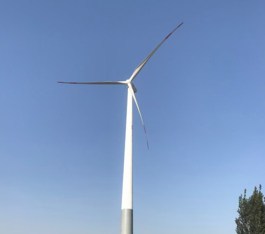 秭归风电基础二次灌浆料的强度要求和用量计算 风电灌浆料施工注意事项
