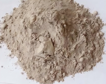 秭归液体速凝剂跟粉体速凝剂的区别用途及施工方式