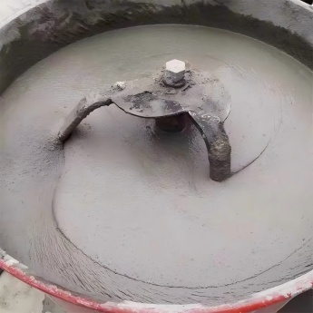 秭归灌浆料常见问题与解决方法