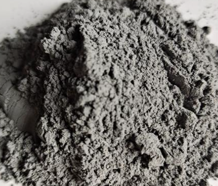 秭归硅灰和粉煤灰的区别用途