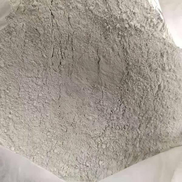秭归粉体速凝剂