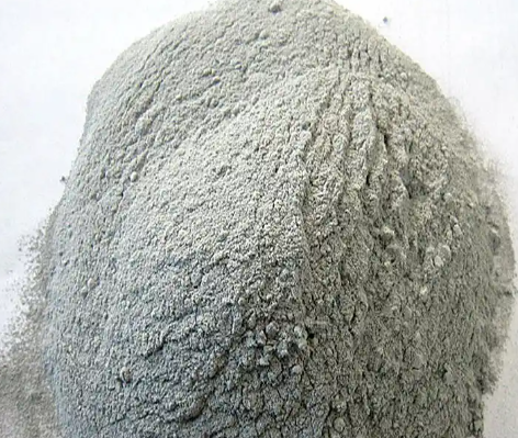 秭归超细水泥注浆工艺