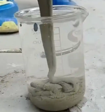 秭归水工混凝土絮凝剂，水下抗分散剂的作用及施工方法